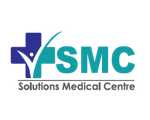 Solution Medical Centre